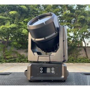 b eye 760 ip all aluminum2