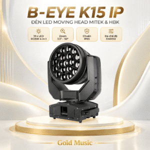 b eye k15 ip 2