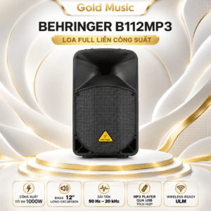b112mp3 3