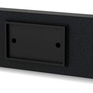 back can pci 7dc iw 1