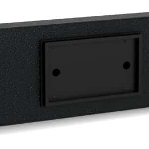 back can pci 7dc iw 2