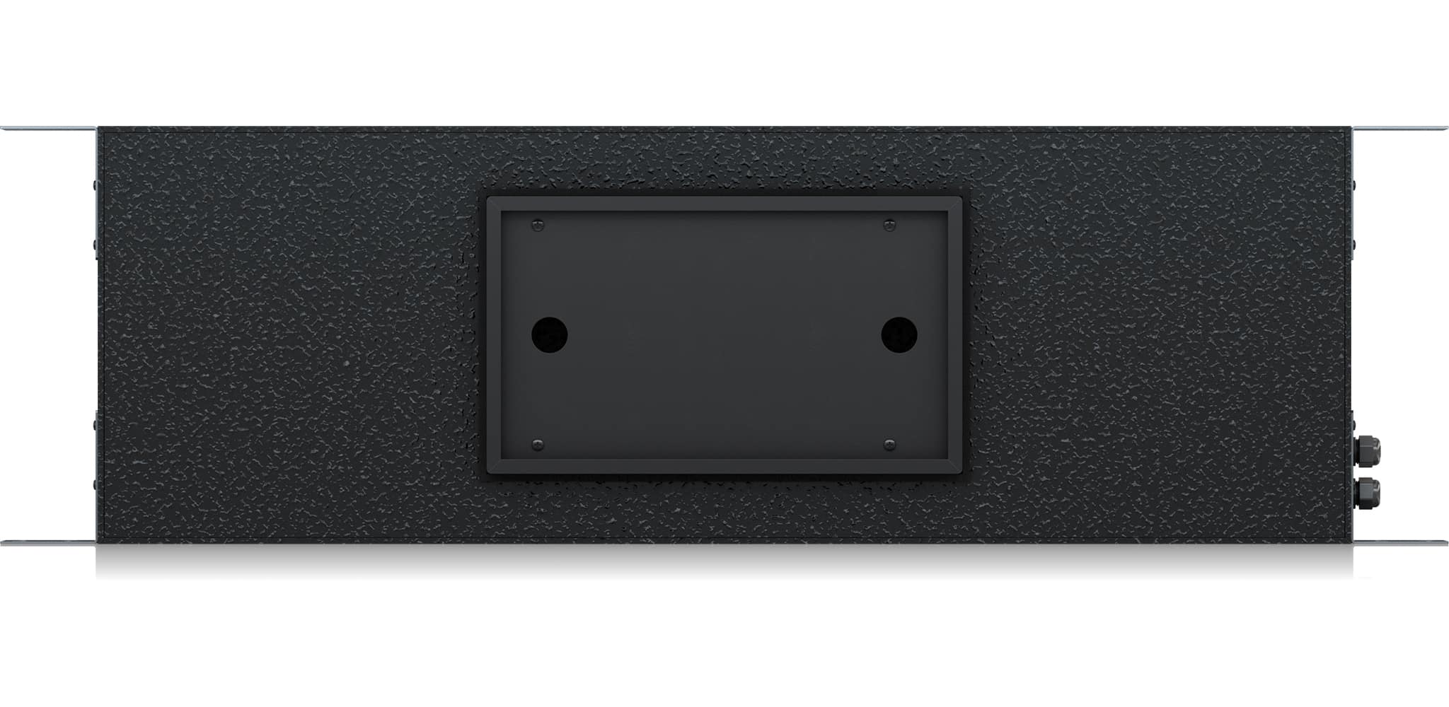 back can pci 7dc iw 3