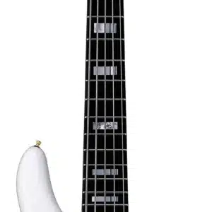 Yamaha BBNE2 – Đàn Guitar Bass bbne2 2