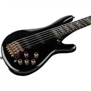 Yamaha BBNE2 – Đàn Guitar Bass bbne2