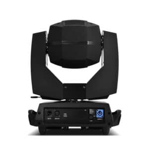 beam 230 7r sharpy 1