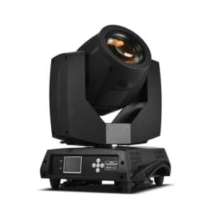 beam 230 7r sharpy 2 3