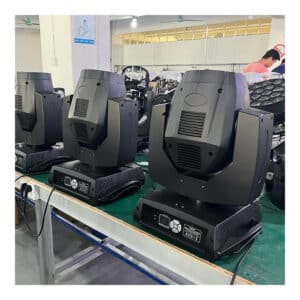 beam 230 7r sharpy 2