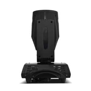 beam 230 7r sharpy 2