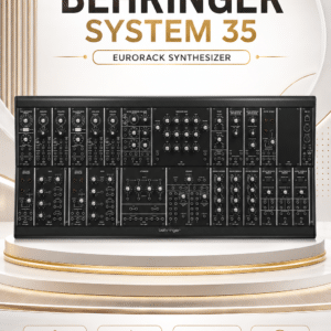 system 35 4