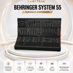 system 55 4