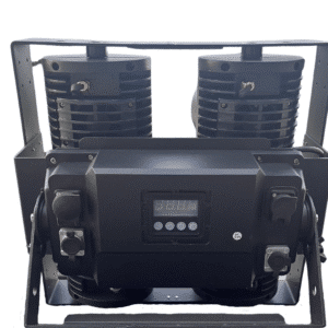 blinder 800 ip rgbw 4