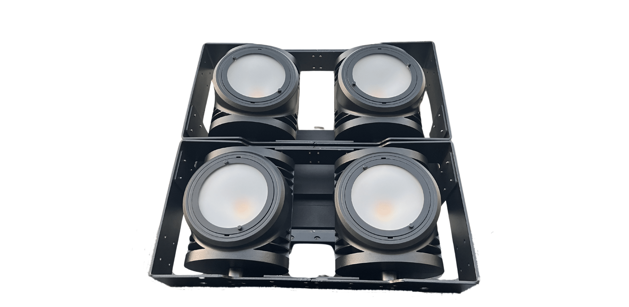 blinder 800 ip rgbw 5