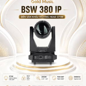 bsw 380 ip 2