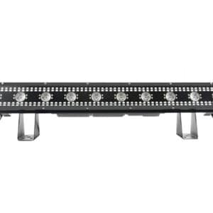 bsw bar ip beam strobe wash3