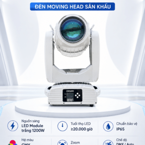 bswf 1200 ip all aluminum