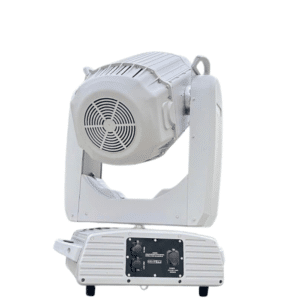 bswf 800 ip all aluminum 1