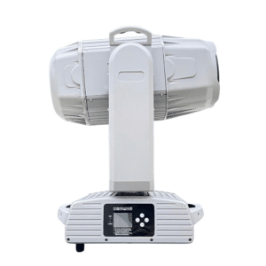 bswf 800 ip all aluminum 4