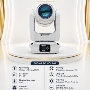bswf 800 ip all aluminum