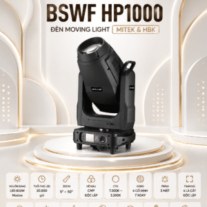 bswf hp1000 2