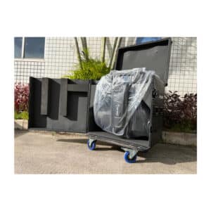 bswf l1000 beam spot wash framing optional martin era 600 channel 1