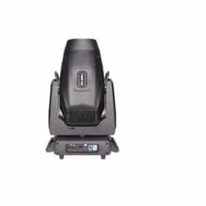 bswf l1000 beam spot wash framing optional martin era 600 channel 6