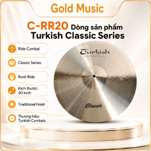 c rr20 dong san pham turkish