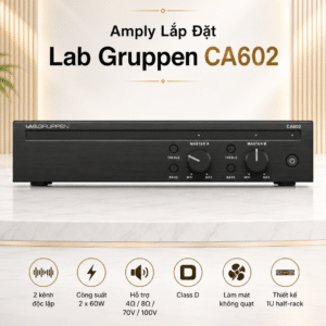 ca602 amply lap dat labgruppen 3