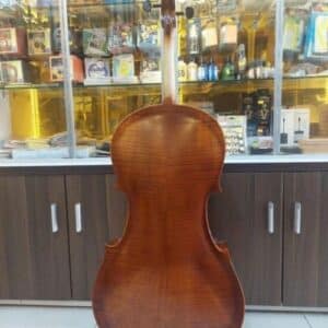 cb330 4 4 cb330 3 4 1