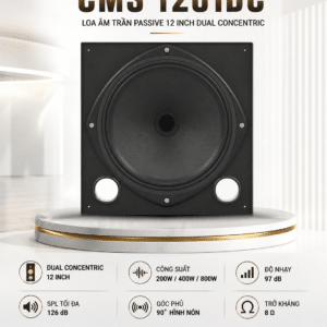 cms 1201dc 3