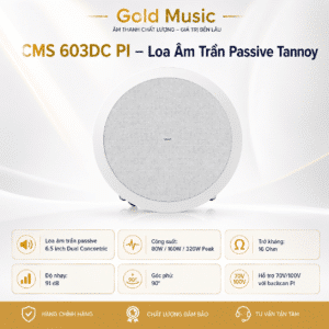 cms 603dc pi 3