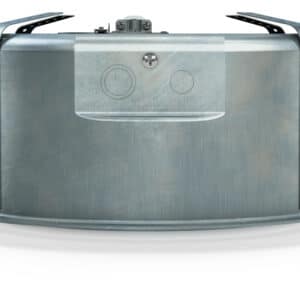 cms 801 pi 8 ohm backcan 4