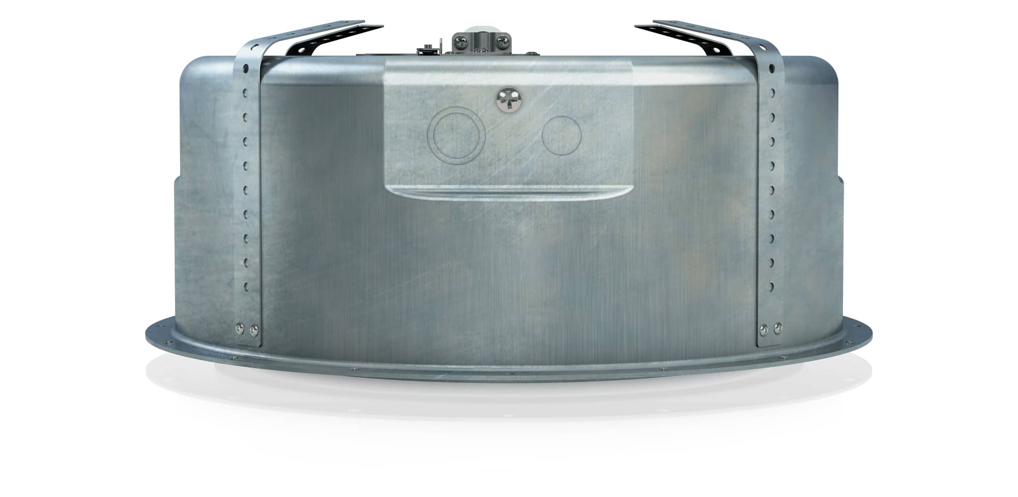 cms 801 pi 8 ohm backcan 4