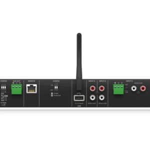 cpa1201 ampli lap dat co bluetooth mp3 lab gruppen 2