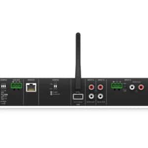 cpa1201 ampli lap dat co bluetooth mp3 lab gruppen 3