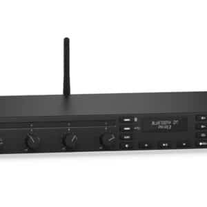 cpa1201 ampli lap dat co bluetooth mp3 lab gruppen 5