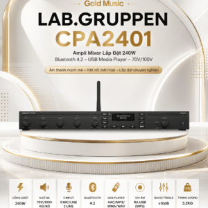 cpa2401 6