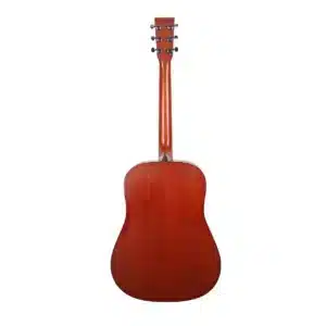 Đàn Guitar Acoustic Martin D16GT d16gt 1