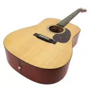 Đàn Guitar Acoustic Martin D16GT d16gt 2