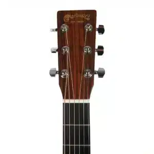 Đàn Guitar Acoustic Martin D16GT d16gt