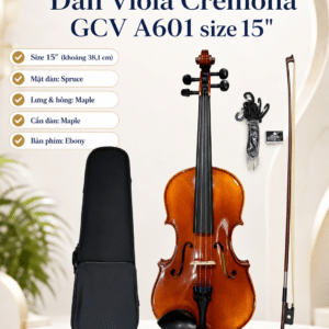 dan viola cremona gcv a601 1