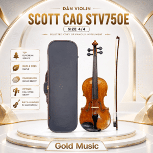 stv750e