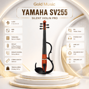sv255 3
