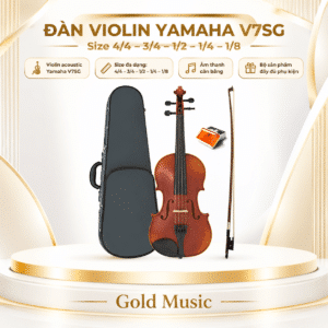 v7sg44 2