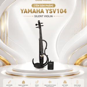 ysv104 3
