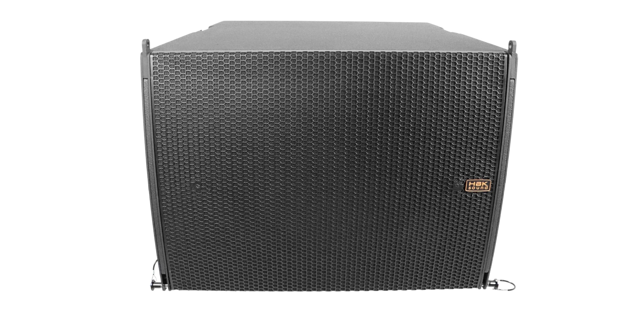 DLA-118 Loa Mid-Low Line Array Passive Công Suất 1400W 8Ω HBK SOUND dla 118 4