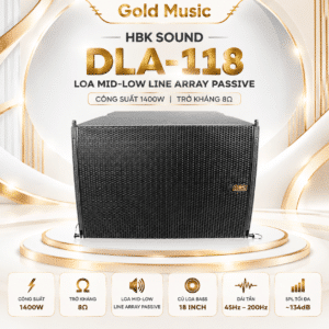 dla 118 4