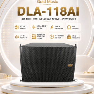 dla 118ai 7