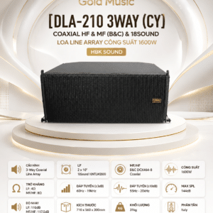 dla 210 3way 2 6