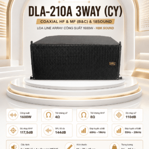 dla 210a 3way cy 7