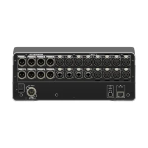 Yamaha DM3 Standard – Mixer Digital 22 Kênh dm3standard 4